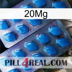 20Mg viagra2